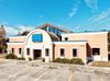 6004 26th St W photo